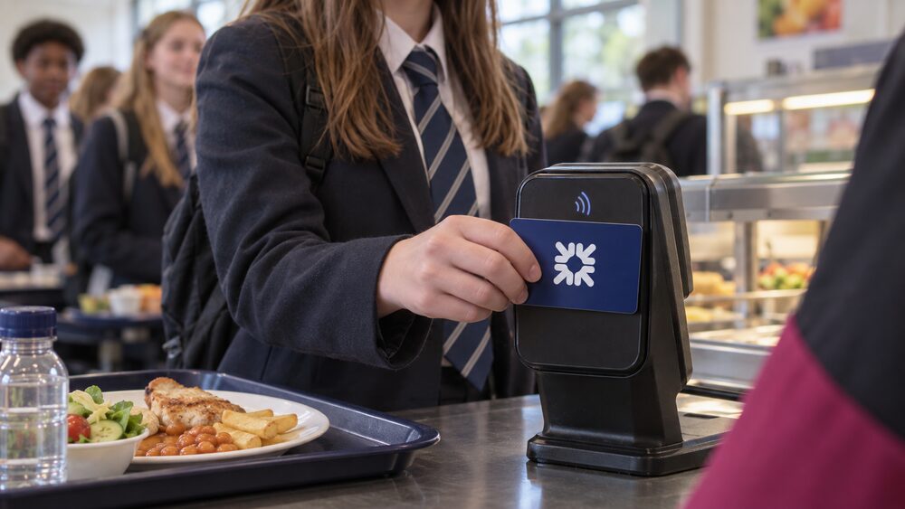 Ulster Bank Adapt