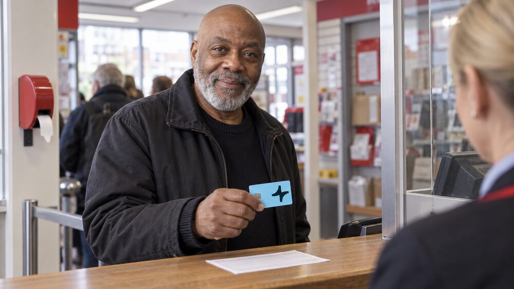 Zempler Pay As You Go