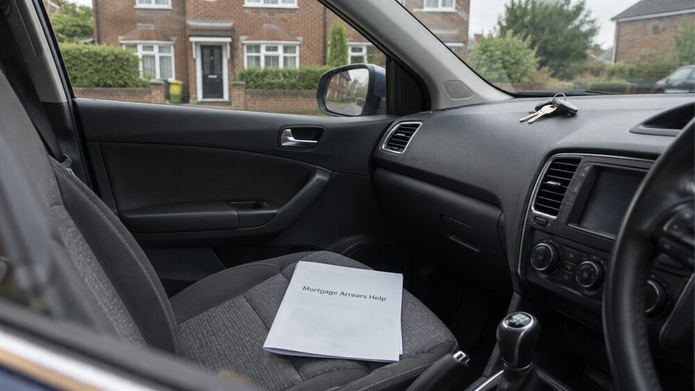 Help for homeowners in arrears: Mortgage to Rent, Help to Stay and support funds