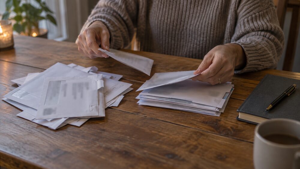 Debt solutions across the UK: every formal and informal option