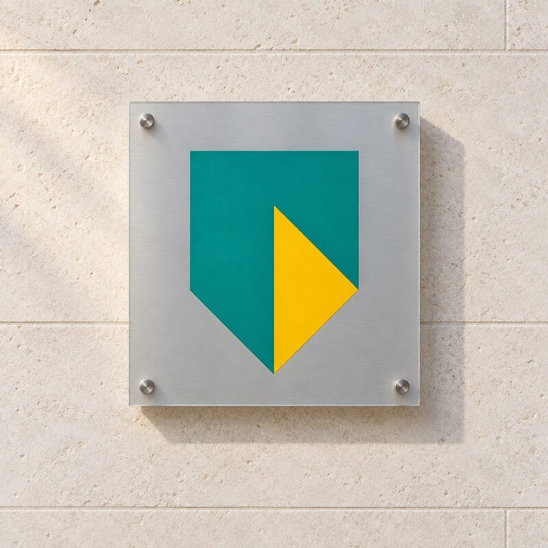 ABN AMRO Bank NV logo