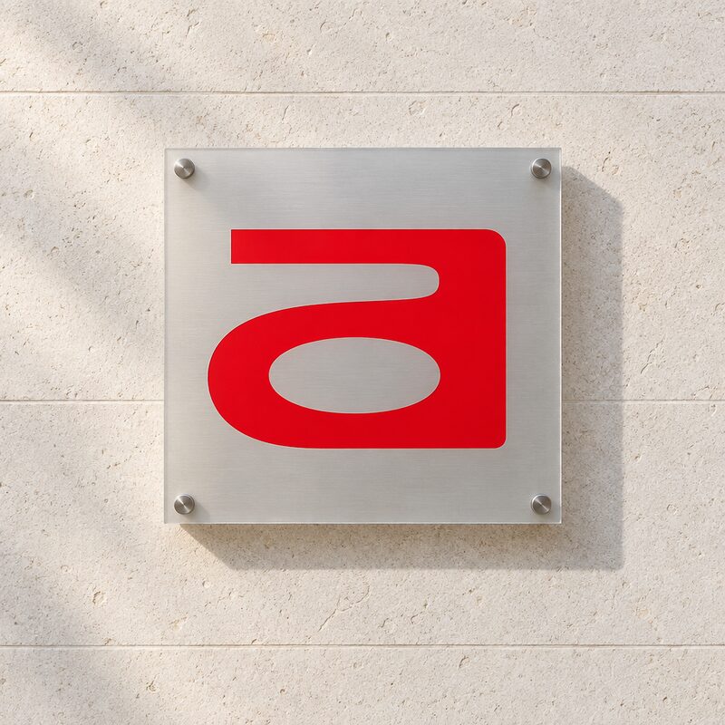 Agria Försäkring logo