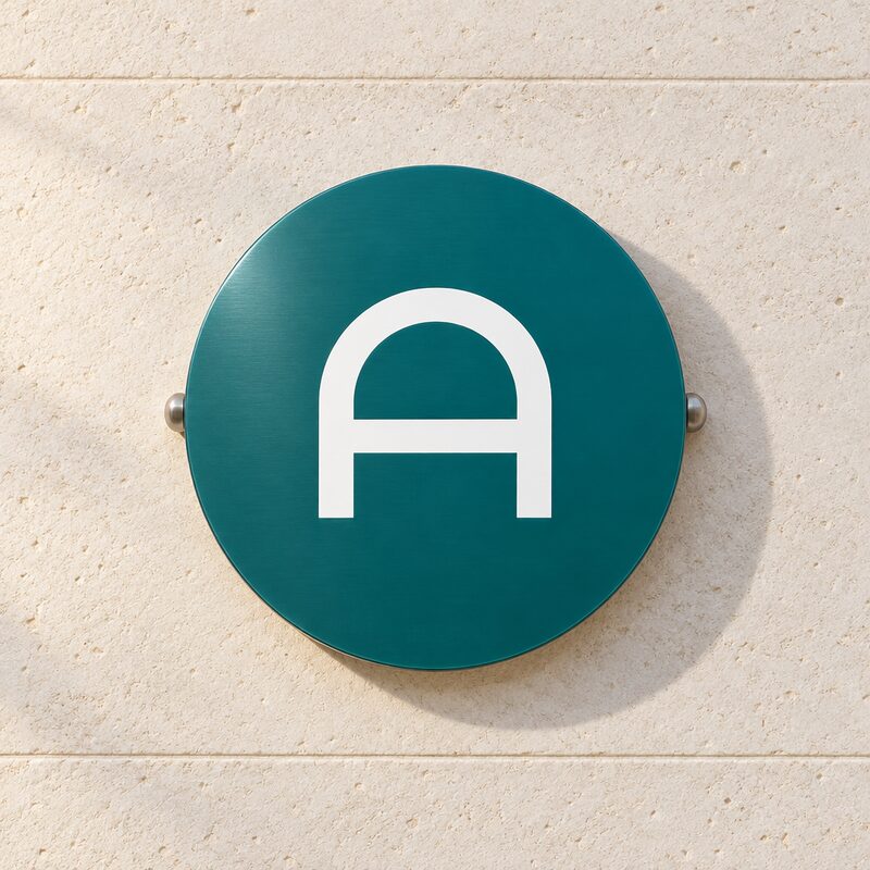 Aioi Nissay Dowa logo