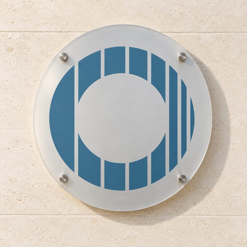 Ambac logo