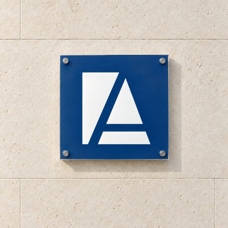 AmTrust International logo