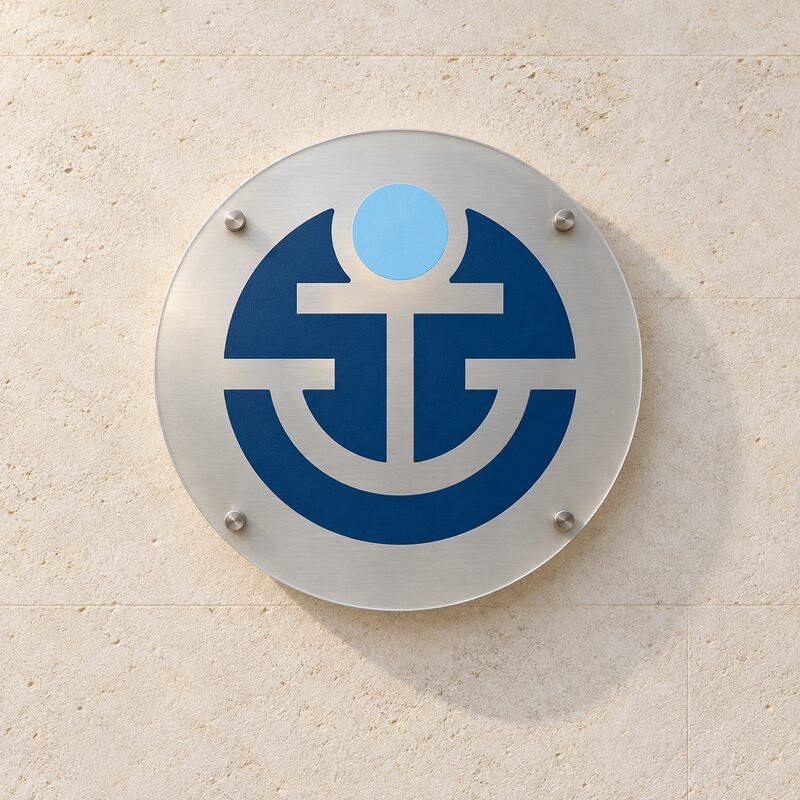 Anker Insurance Company N.V logo