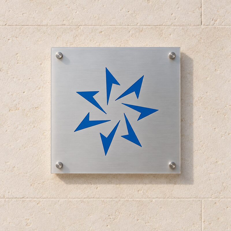 Arch Reinsurance Europe Underwriting dac logo