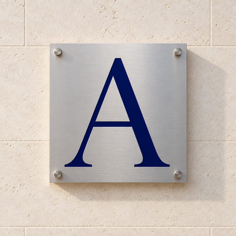 Ashbrooke logo