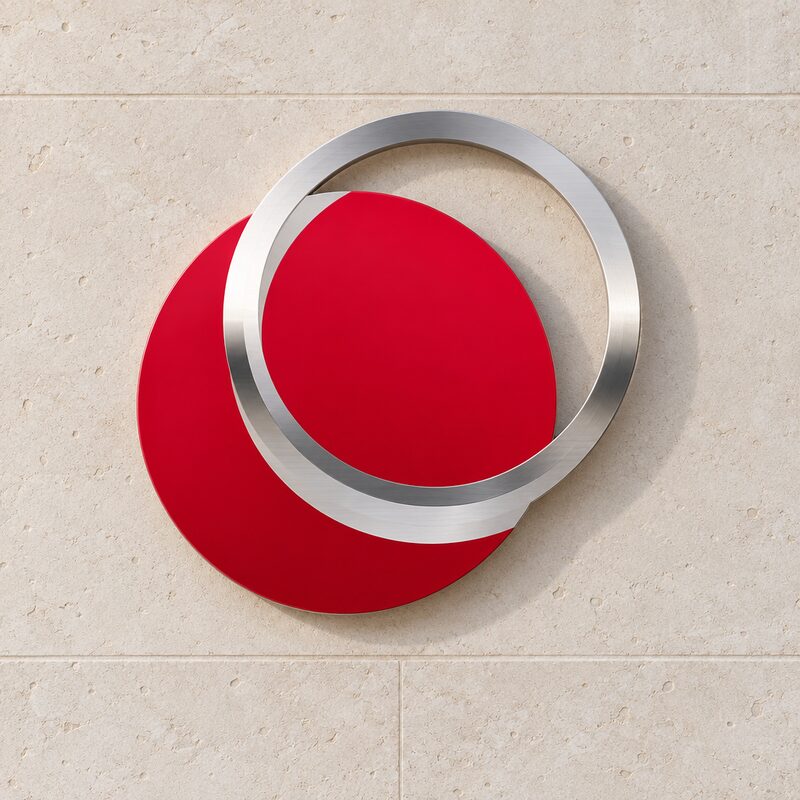Aspen logo