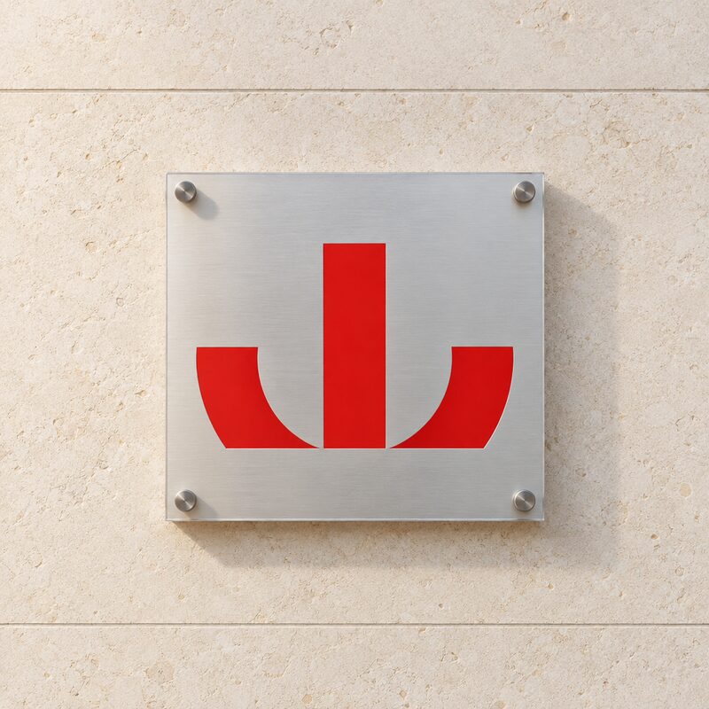 Assuranceforeningen Skuld (Gjensidig) UK branch logo