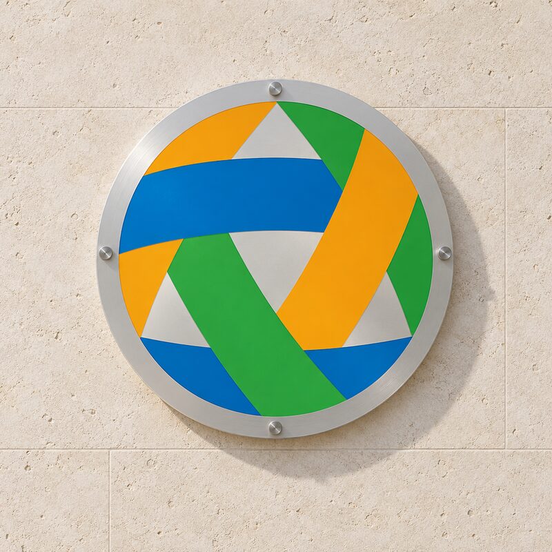Assurant logo
