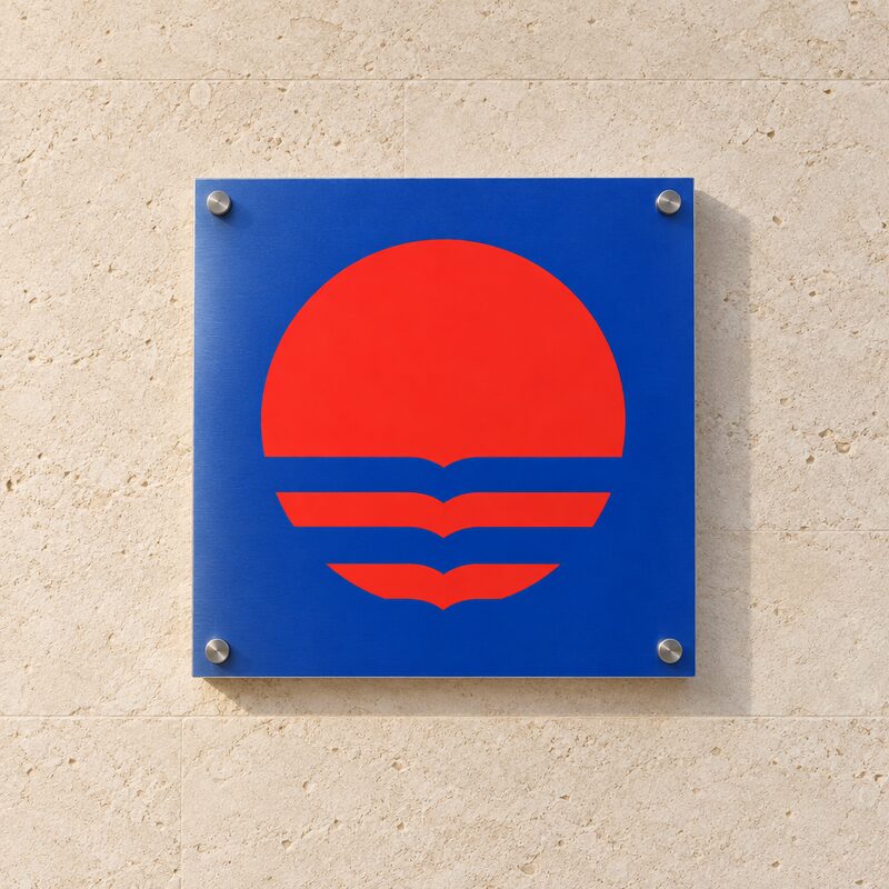Atlas Insurance PCC logo