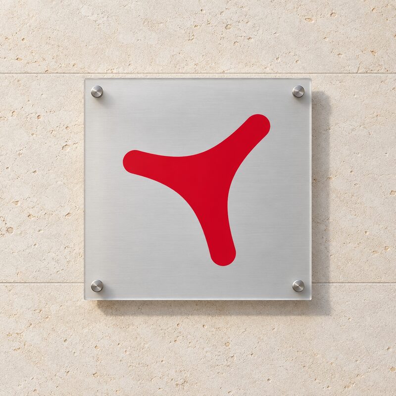 Atradius Credito Y Caucion S.a de Seguros Y Reaseguros logo