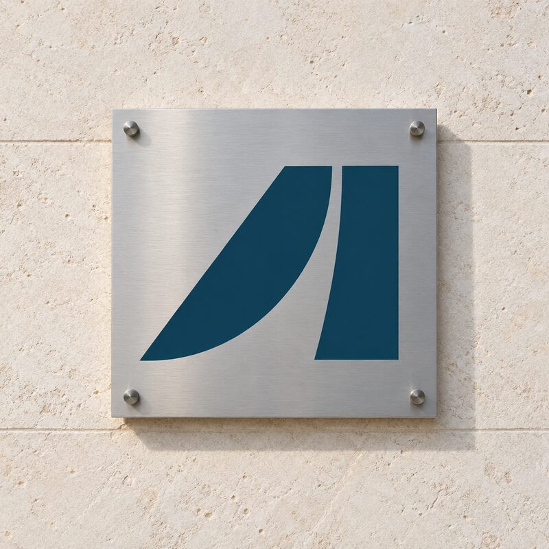 Ayvens logo