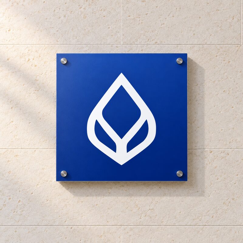 Bangkok Bank Public logo