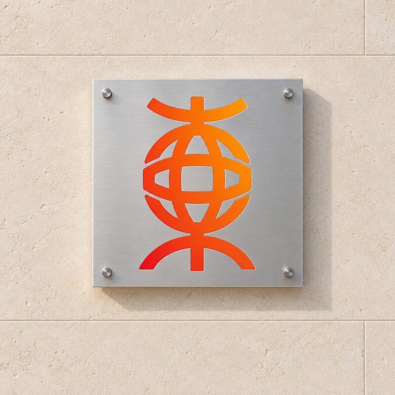 Bank of East Asia logo