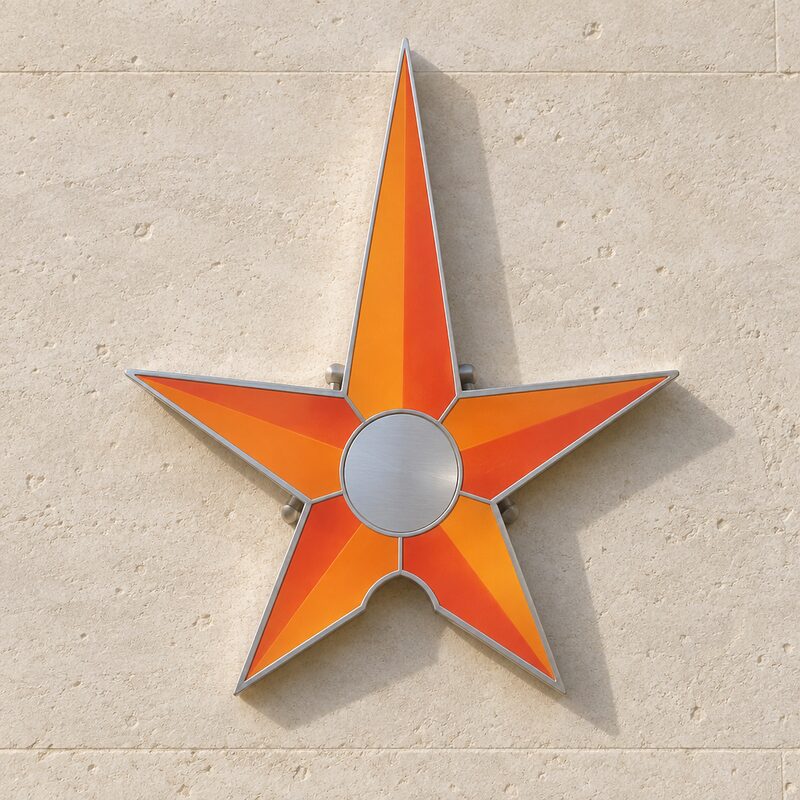 Bank of India logo