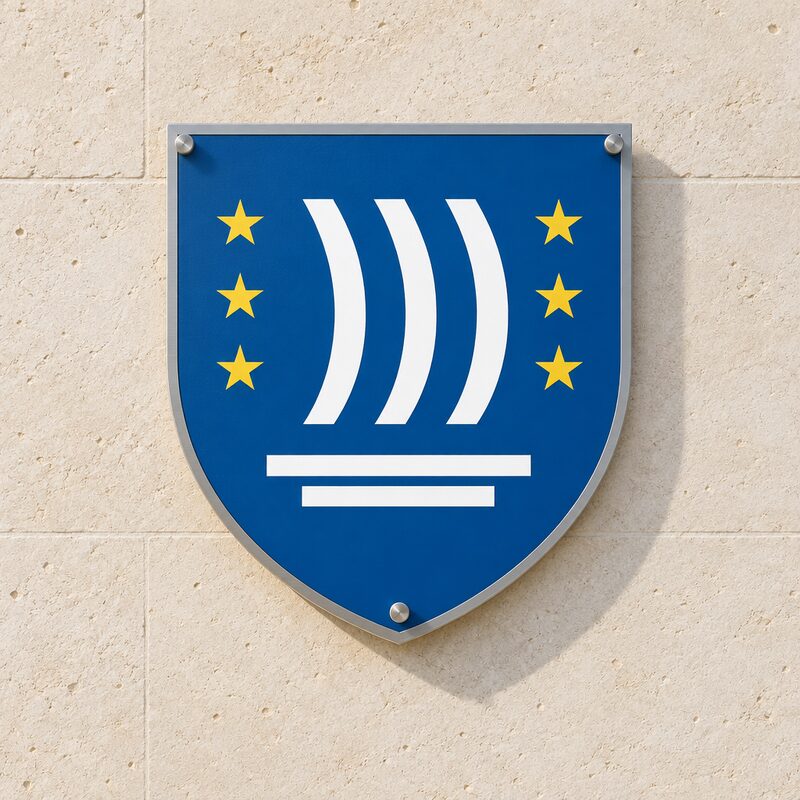 Banque Banorient France logo