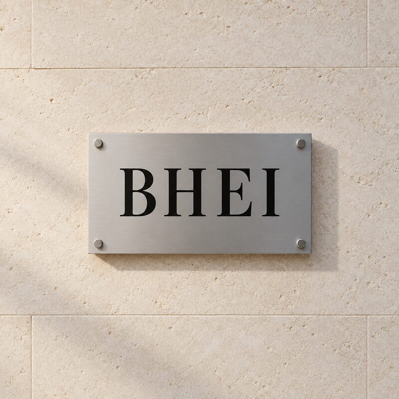 Berkshire Hathaway European Insurance Designated Activity logo