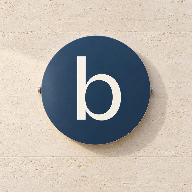 Blumont Annuity logo