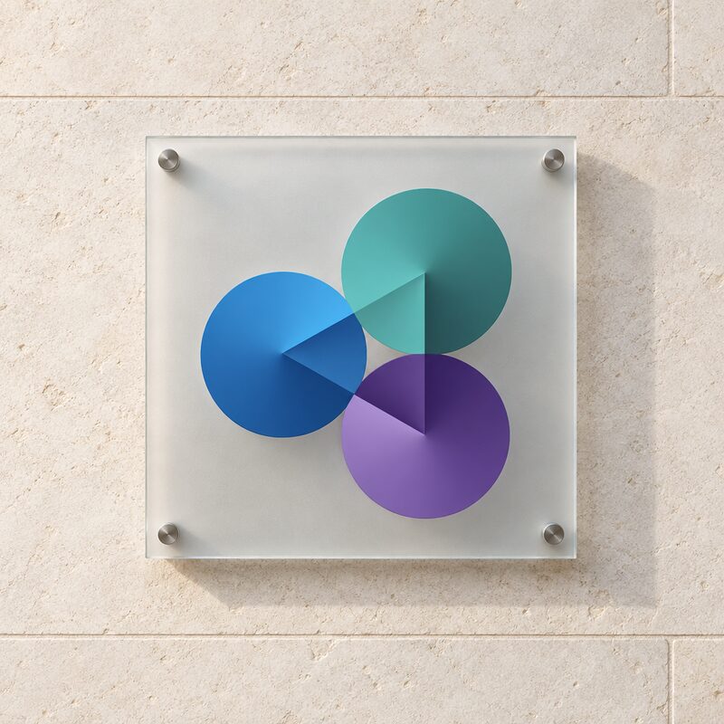 Bridgehaven Specialty logo