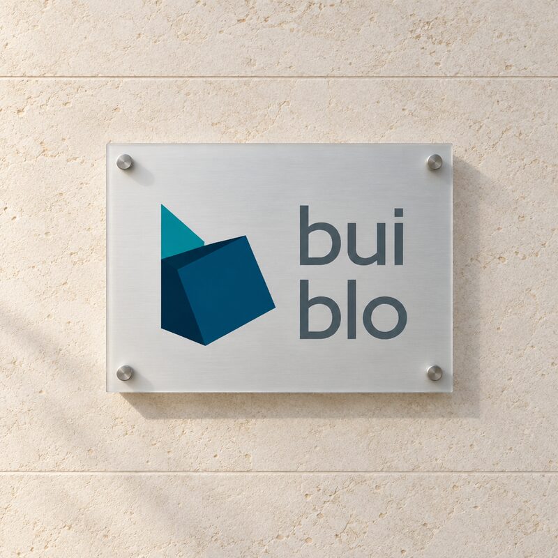 Building Block Insurance PCC logo