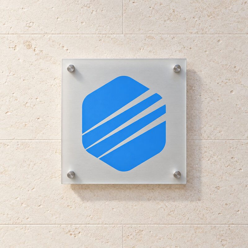 Certua logo