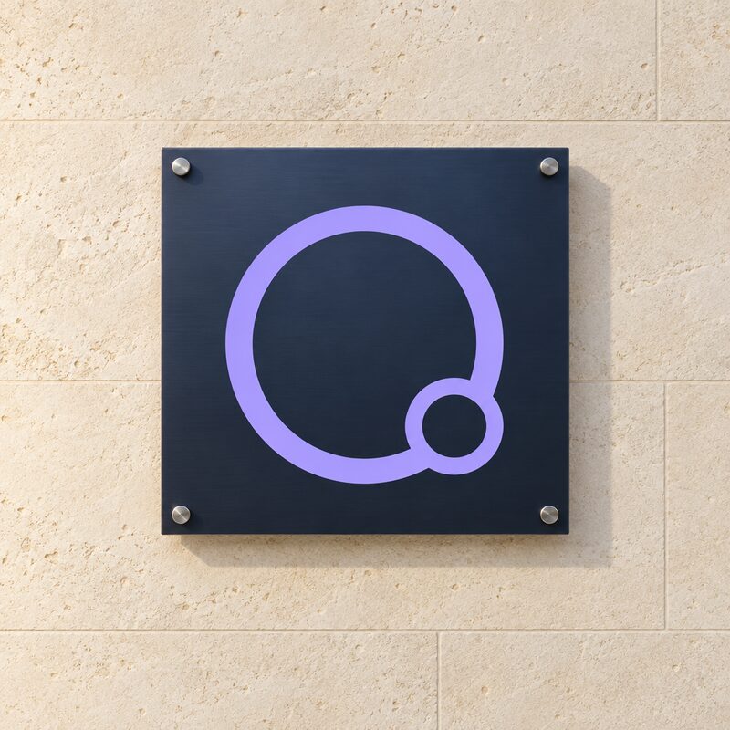 Churches' Mutual Credit Union logo