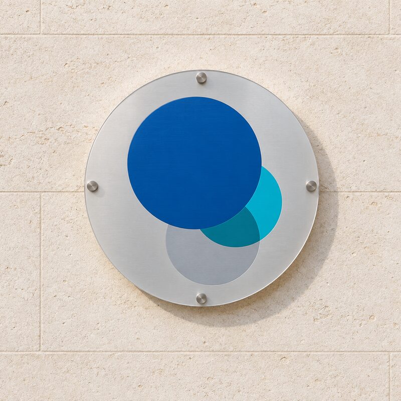 Circle Credit Union logo