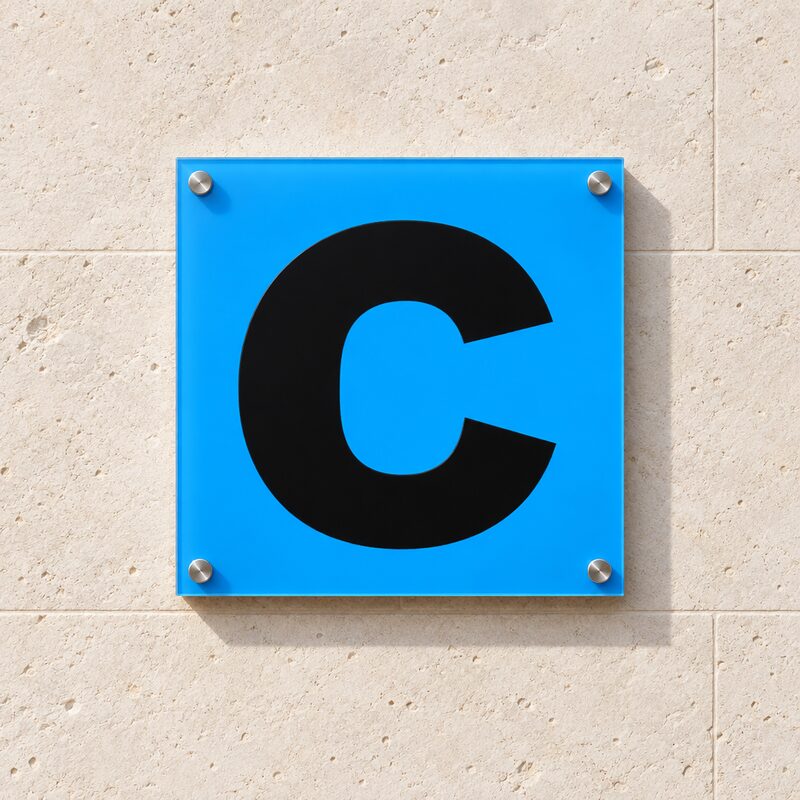 CODEVE Insurance Company dac logo