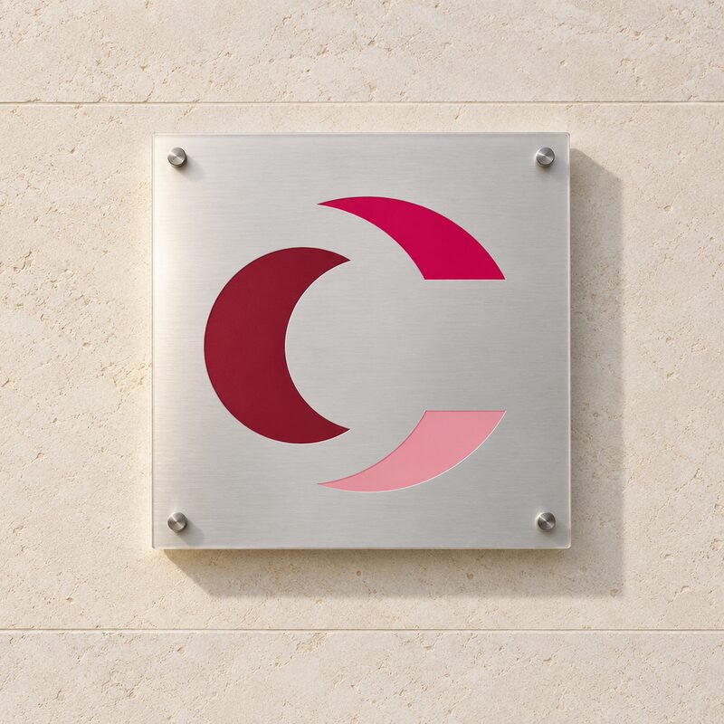 Collinson logo