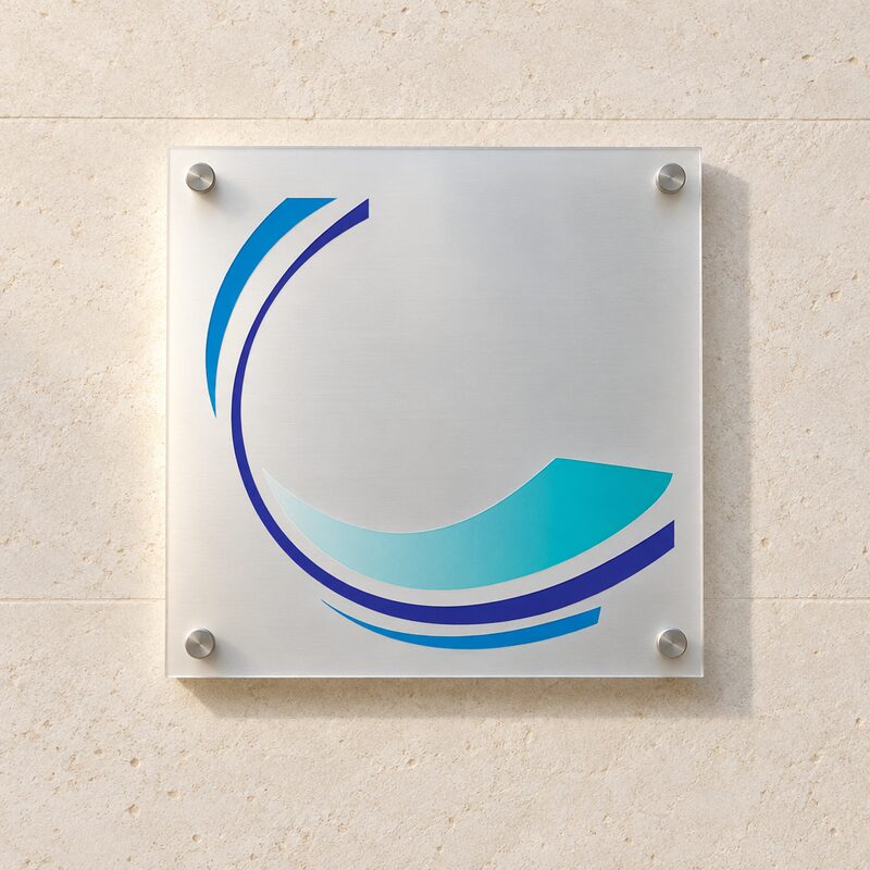 Commonwealth Secretariat Staff Credit Union logo