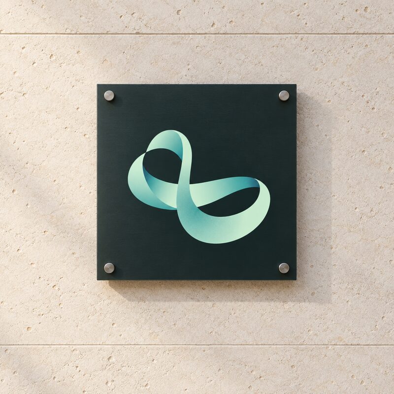 Convex logo