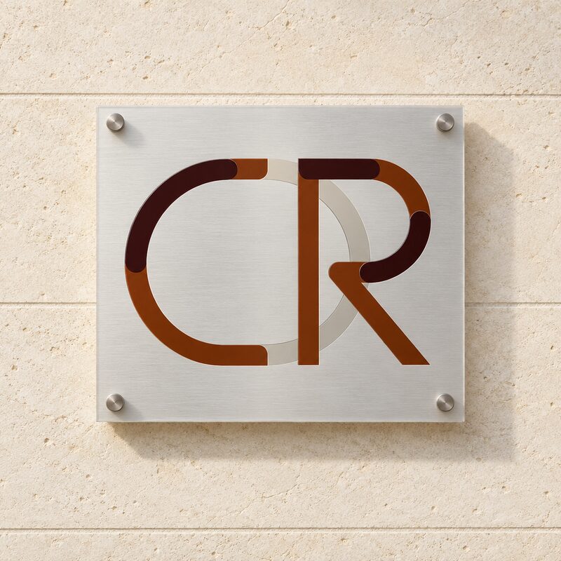 Credendo TCI logo