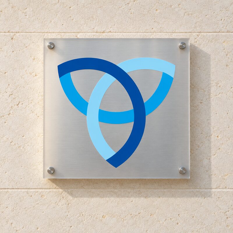 Dalmuir Credit Union logo