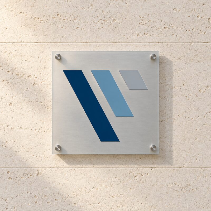 DARAG logo