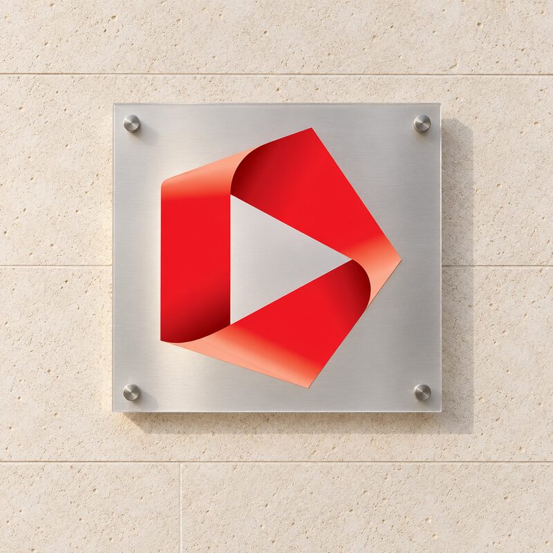 Diramic logo