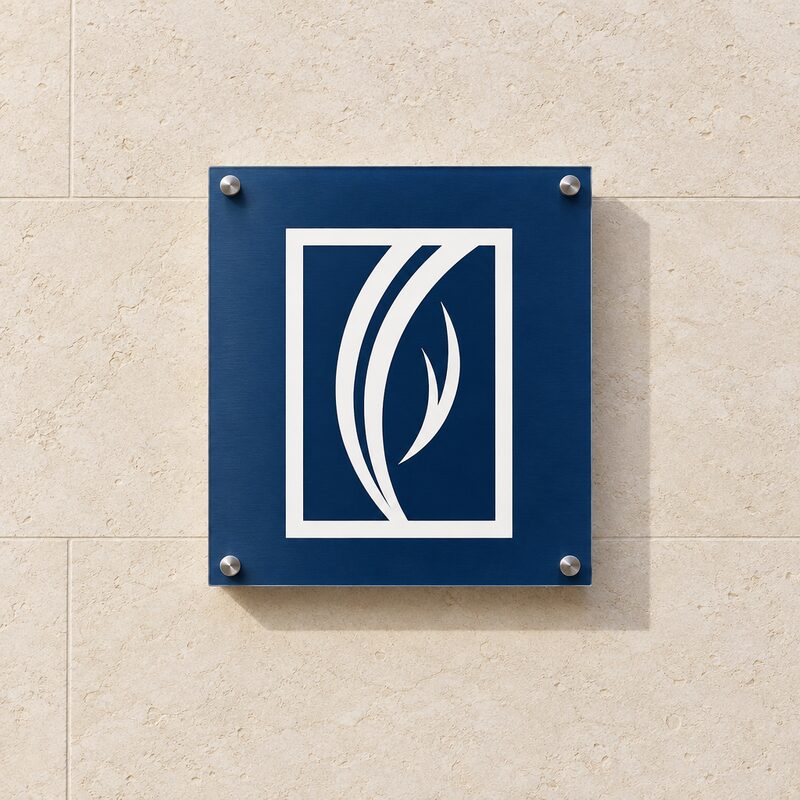 Emirates NBD logo