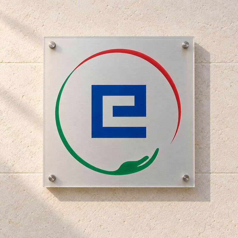 Equitas logo