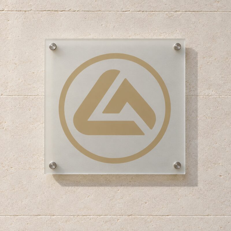 Eurobank Private Bank Luxembourg S.A., London Branch logo