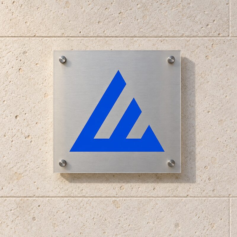 Everest Insurance (Ireland) Designated Activity logo