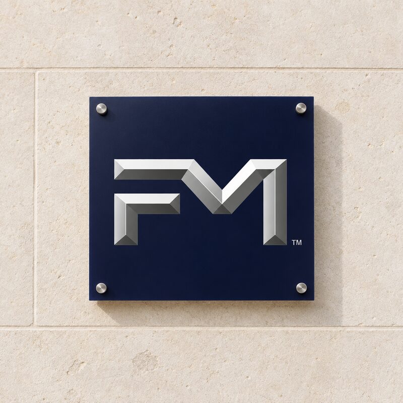 FM Insurance Europe S.A. UK Branch logo