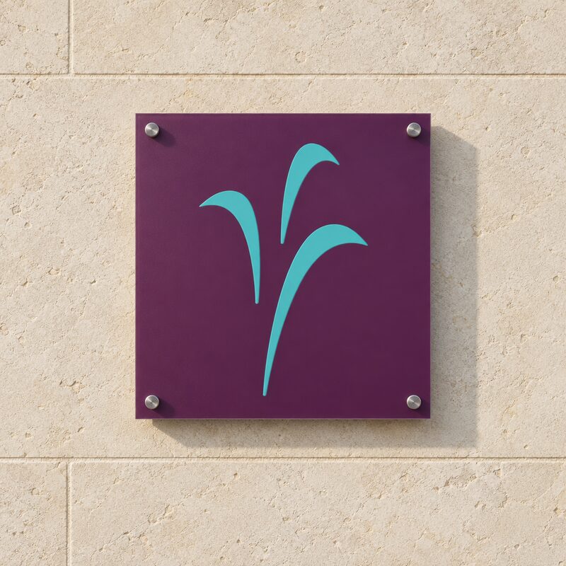Foresters logo