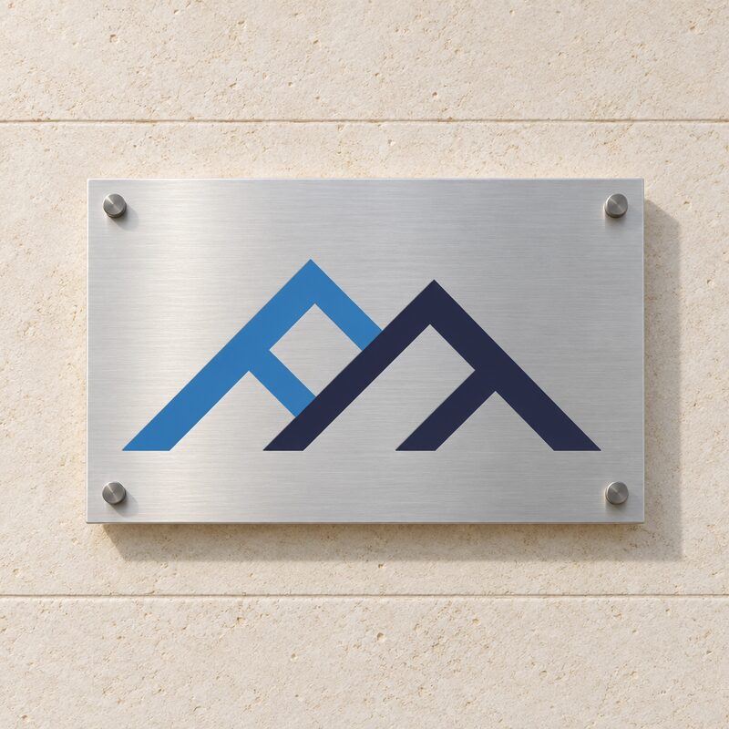 Fortegra logo