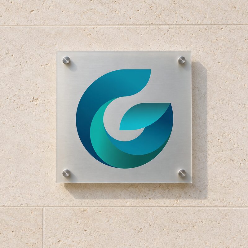 Glasgow South Credit Union logo