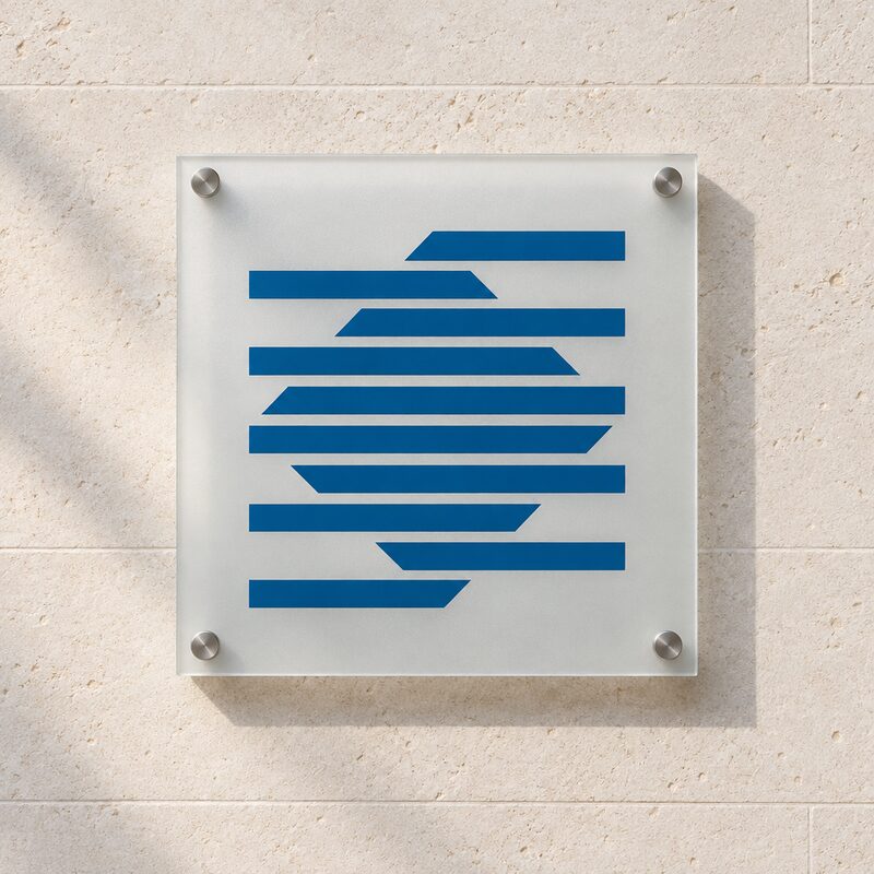 Great Lakes Insurance SE logo