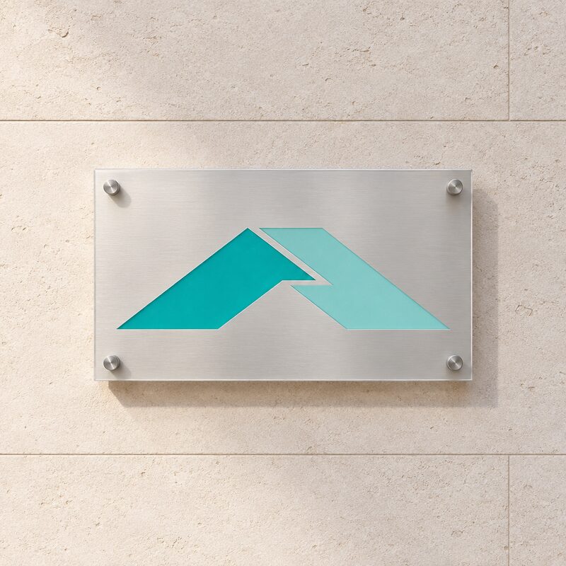 Hamilton Insurance Designated Activity logo