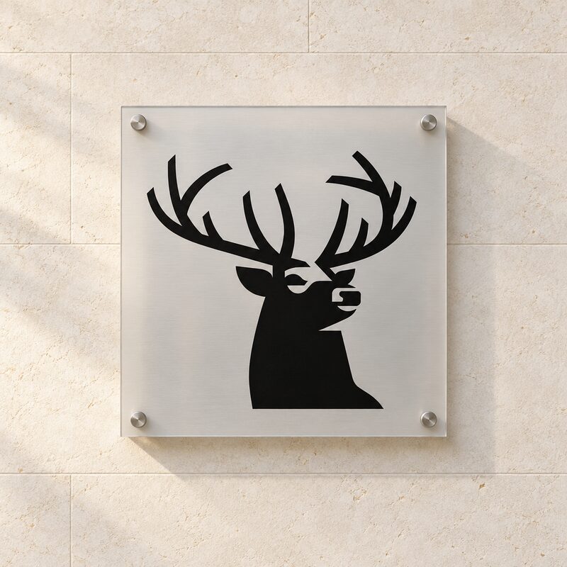 Hartford logo