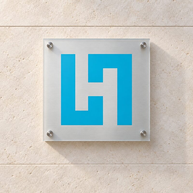 Haven logo
