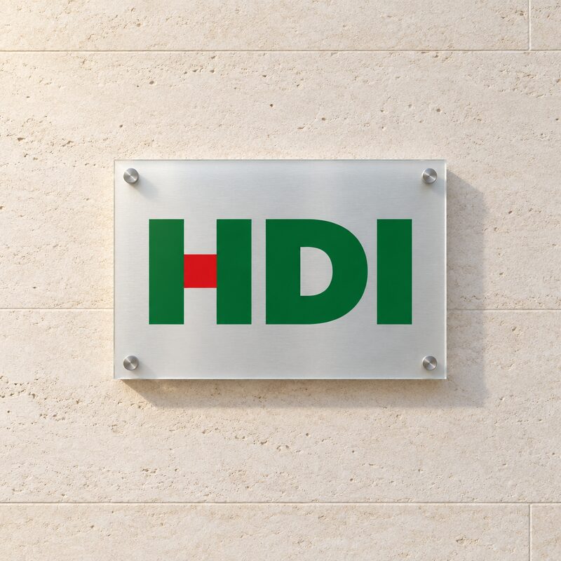 HDI Global logo